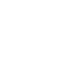 40 Anni