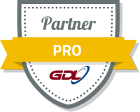 Partner Pro
