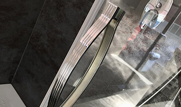 maniglie di design moderno