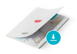 Catalogo Remail