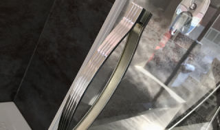 maniglie con design moderno