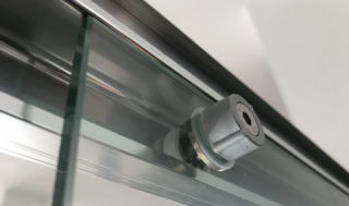 nuovo sistema di scorrimento